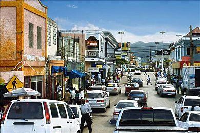 《艾尔登法环：黑夜君临》非全价 也不是持续运营作品