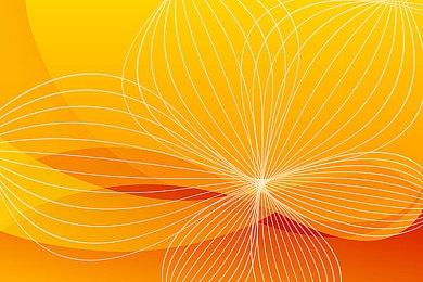 玩家发现《艾尔登法环》Steam成就有42个